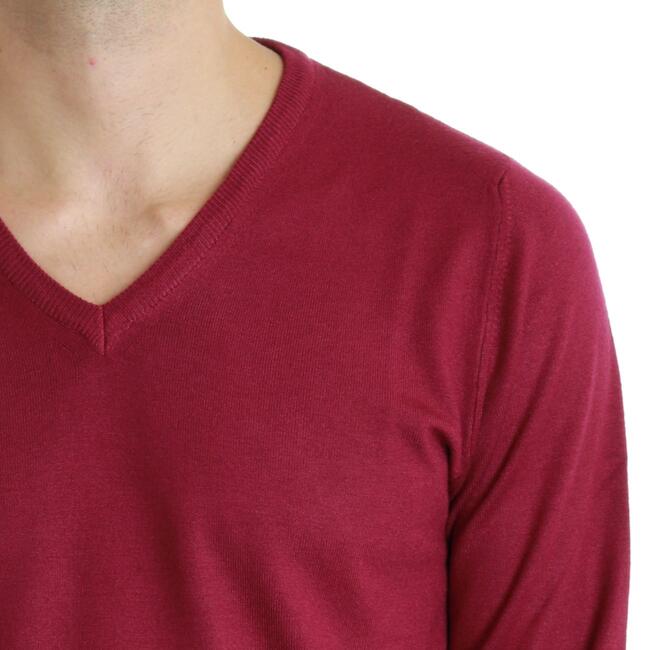 MAGLIA MARK TREZ - Mad Fashion | img vers.650x/